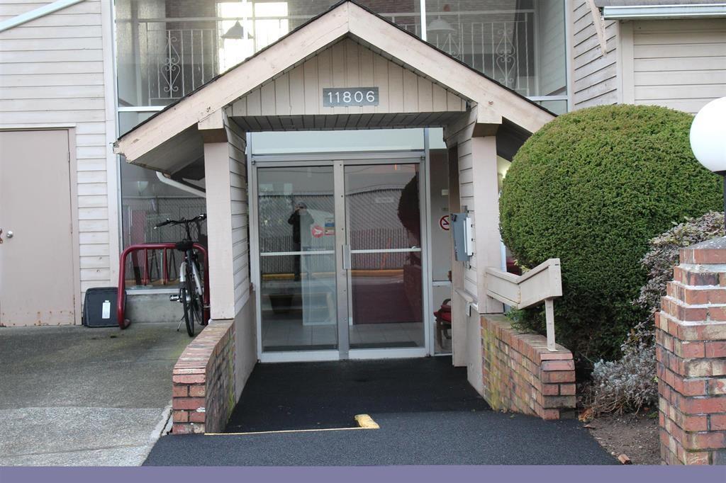 11806 88 Unit 123