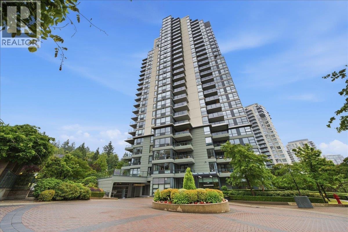 288 UNGLESS Unit 2301