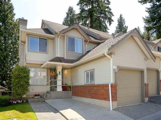 13900 HYLAND Unit 208
