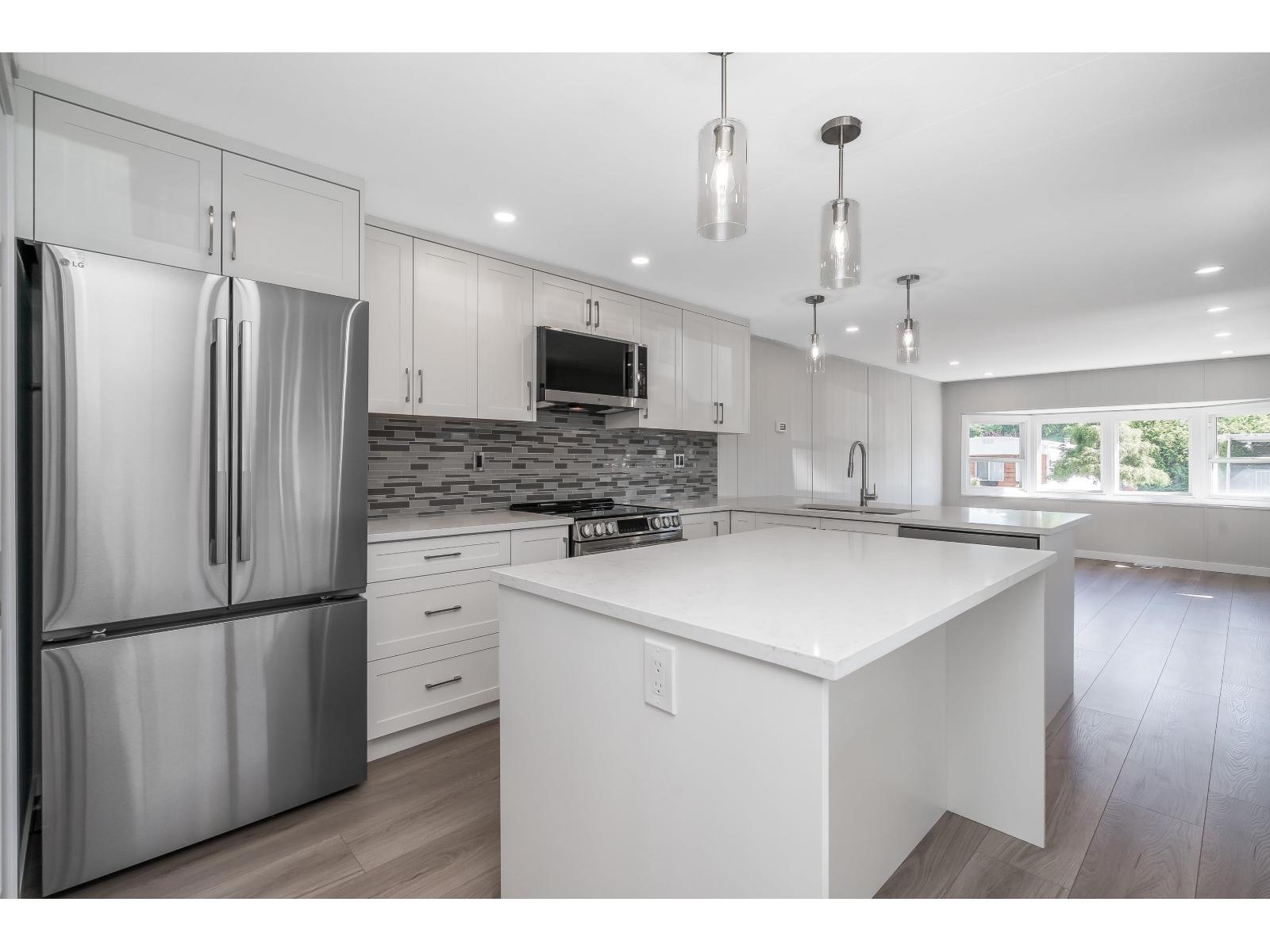 1840 160 Unit 222