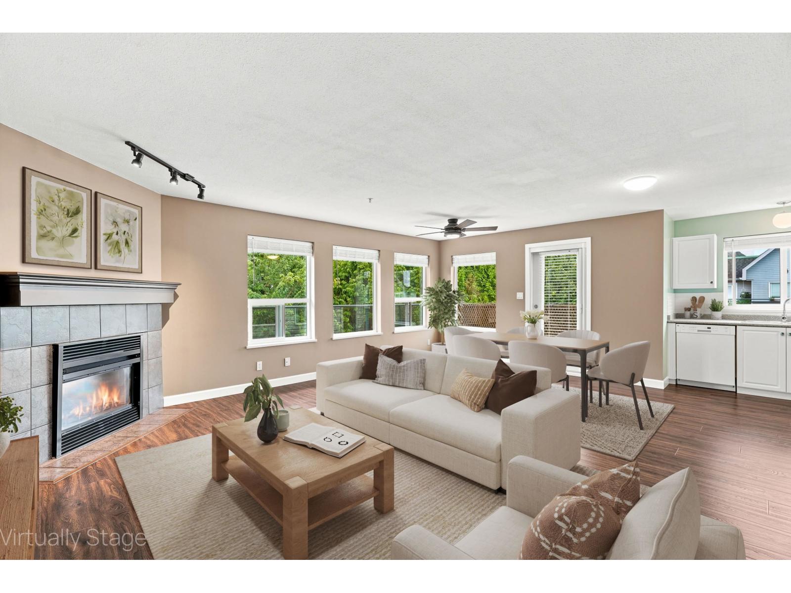 33718 KING Unit 412