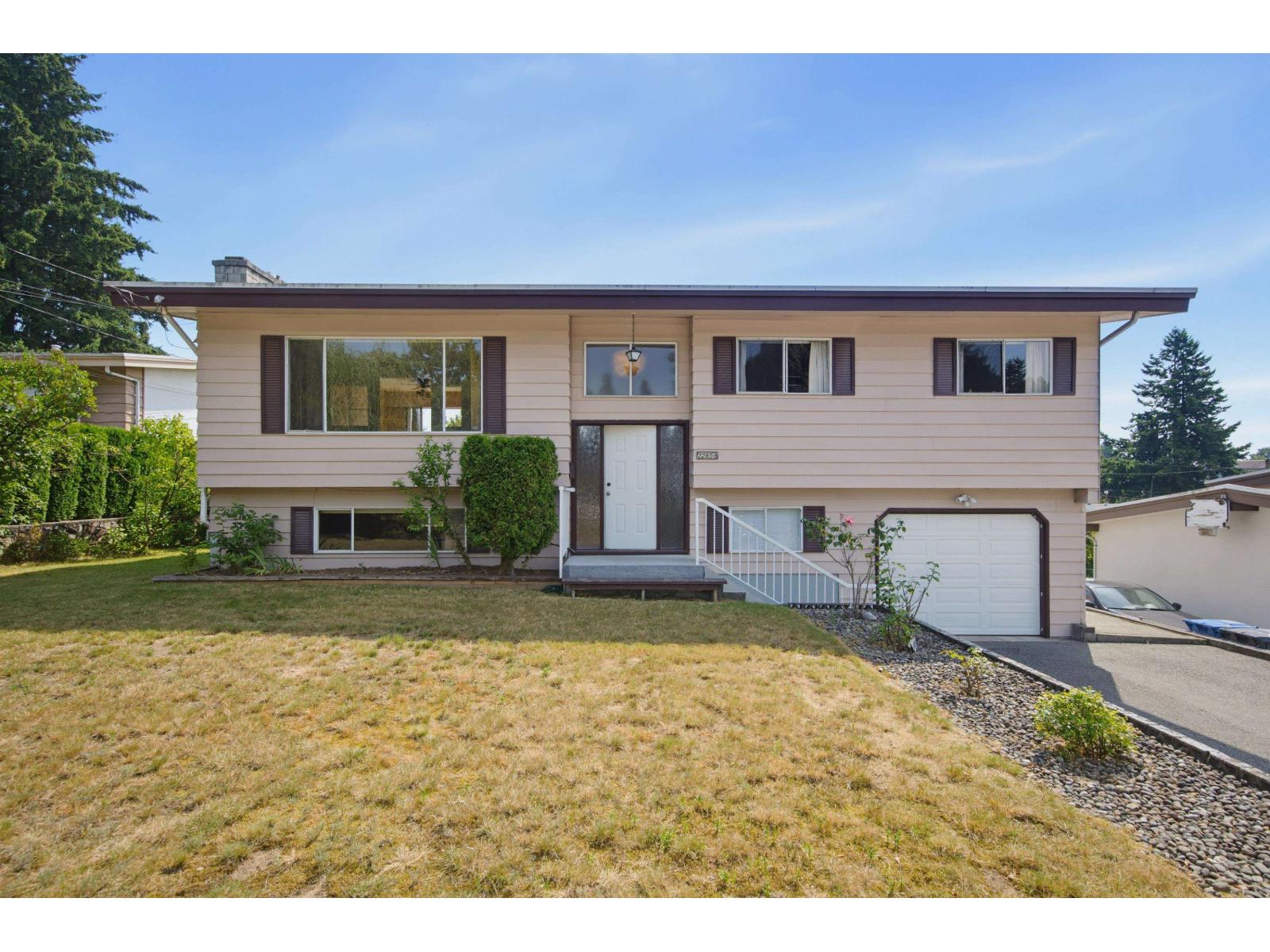 32659 WILLINGDON