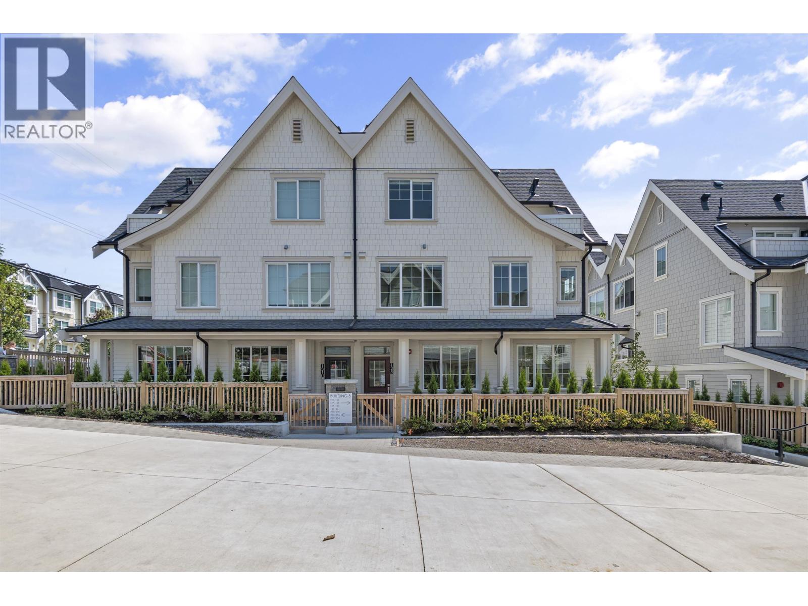 720 ROBINSON Unit 125