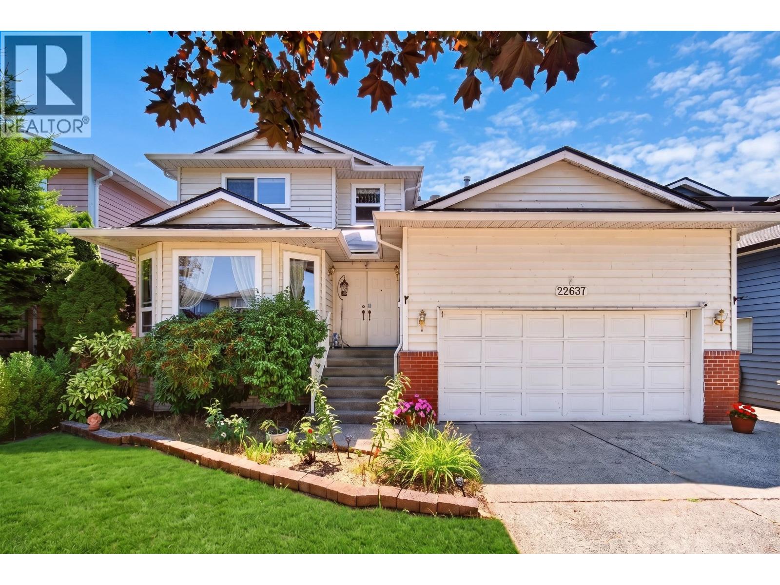 22637 FRASERBANK