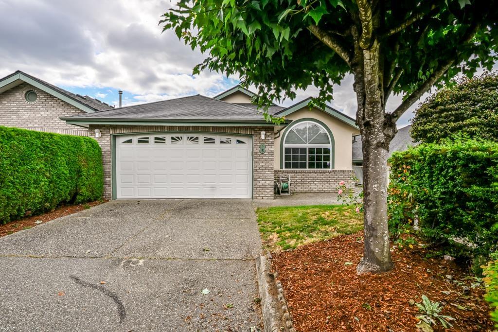 32777 CHILCOTIN Unit 25