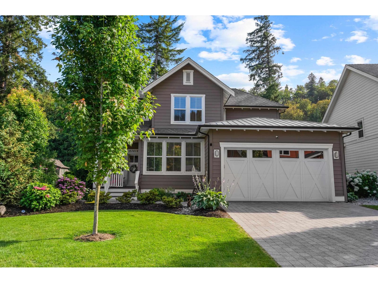 43414 CREEKSIDE