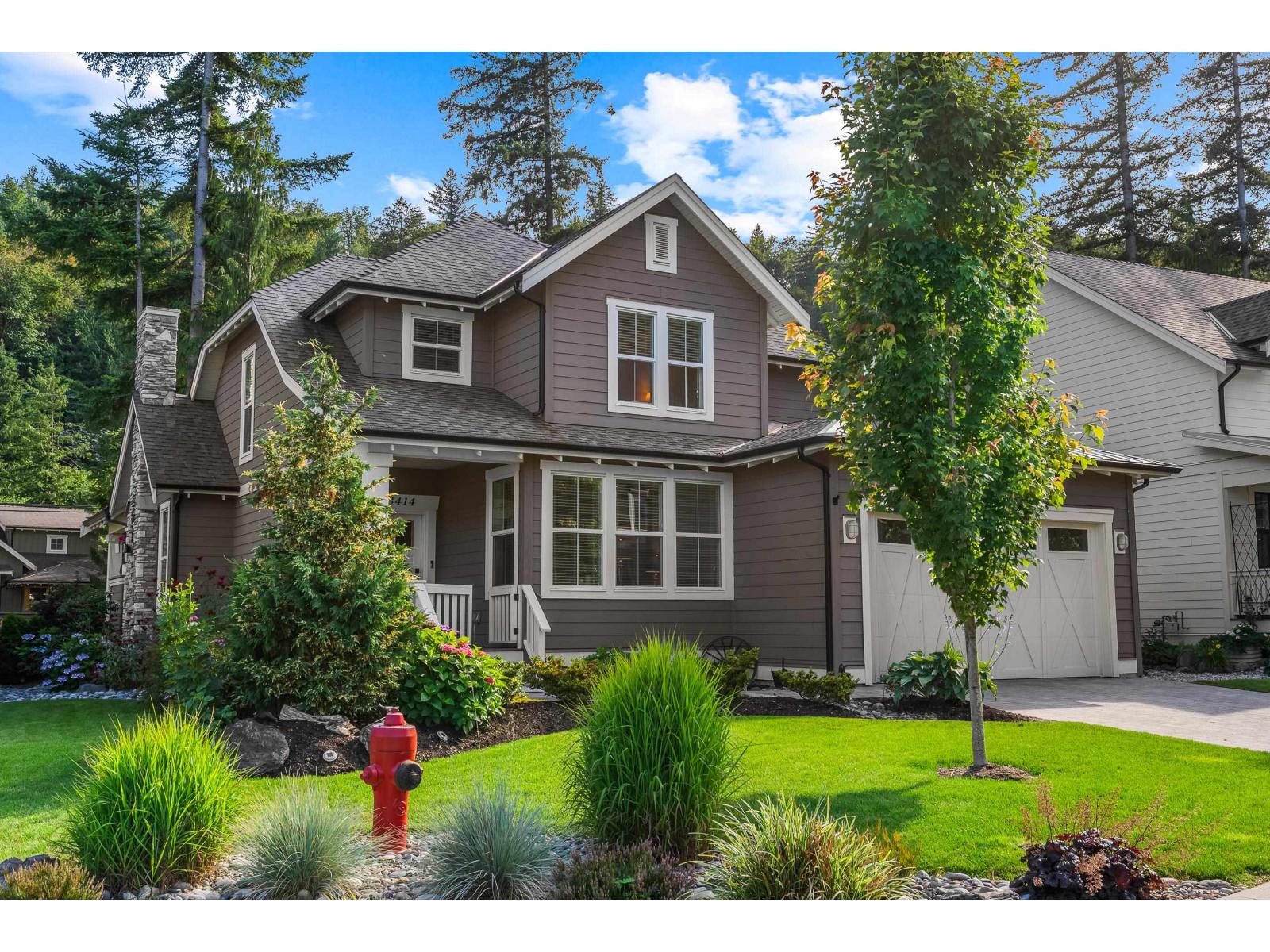 43414 CREEKSIDE photo 2