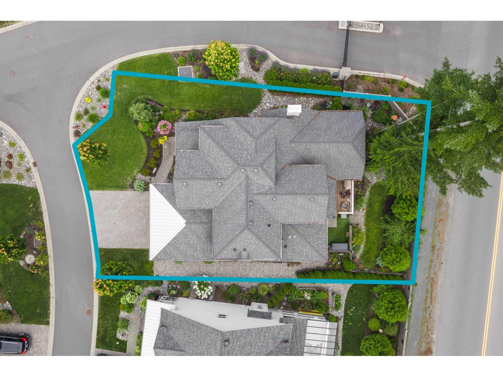 43414 CREEKSIDE photo 3
