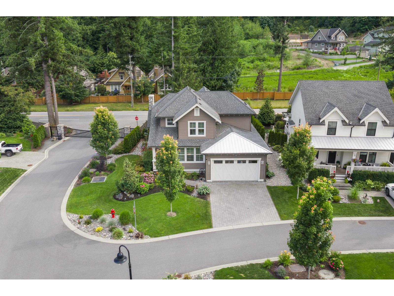 43414 CREEKSIDE photo 4