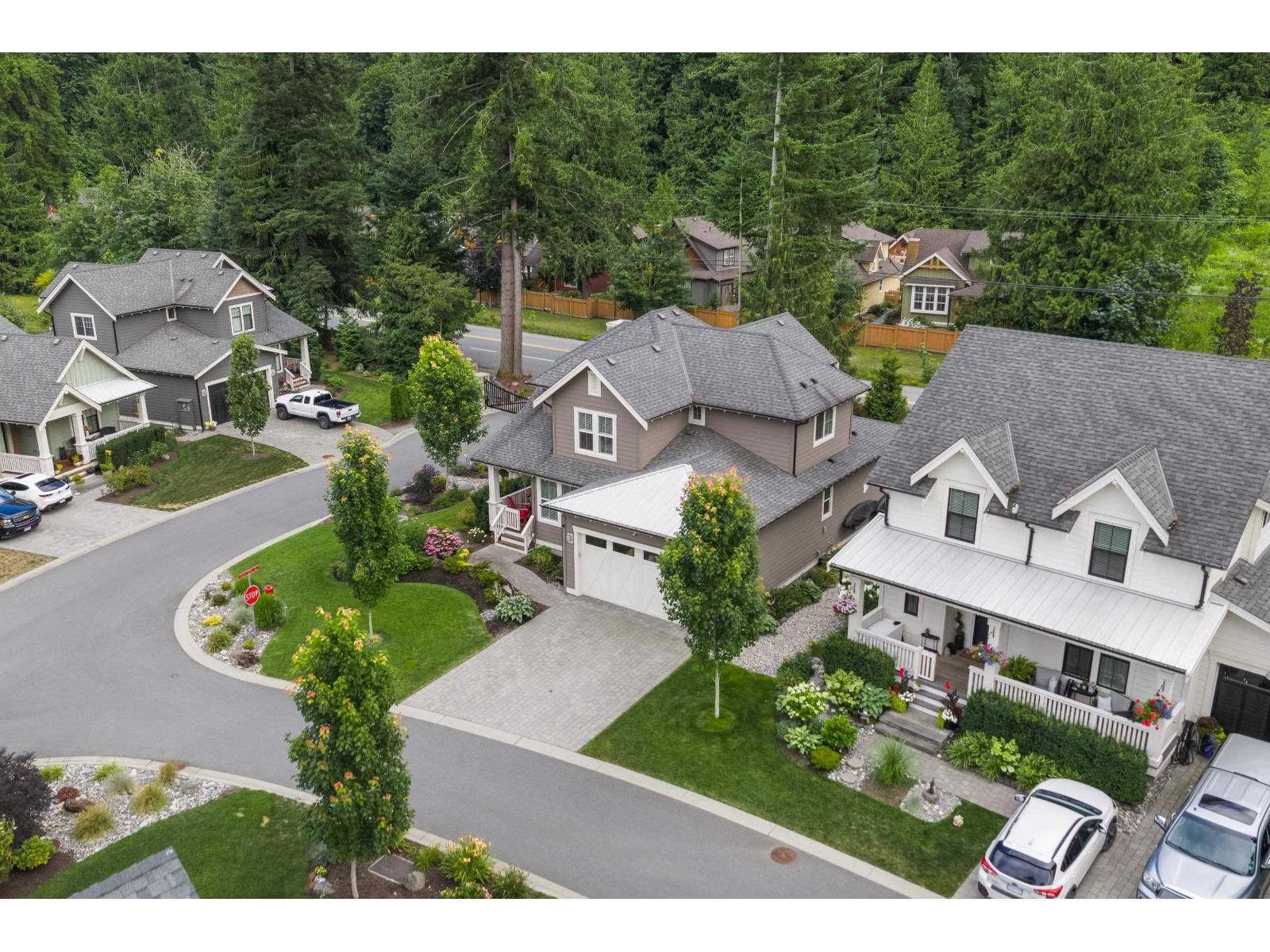 43414 CREEKSIDE photo 5
