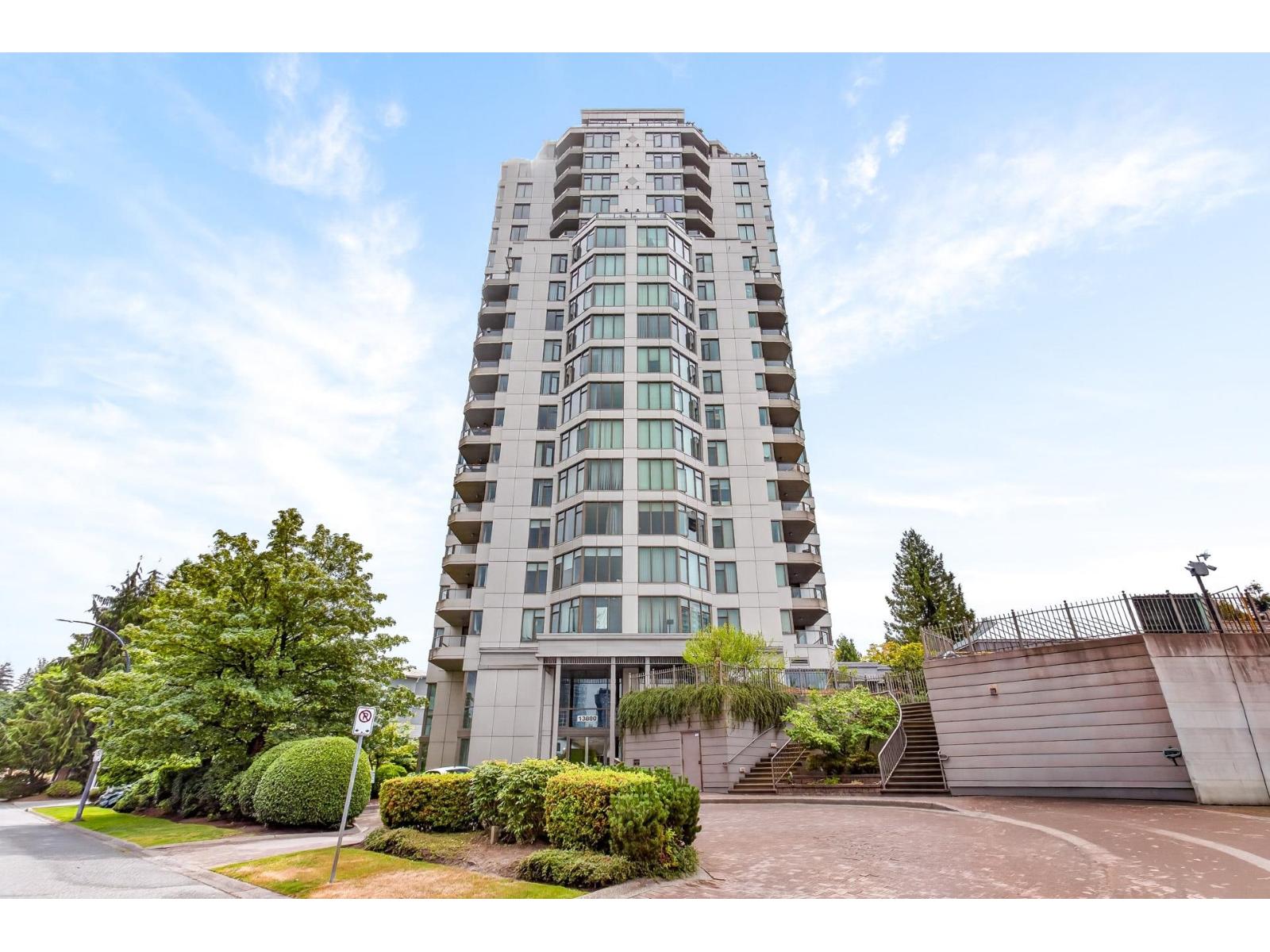 13880 101 Unit 1904