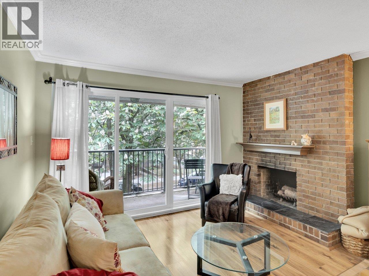 1234 PENDRELL Unit 303