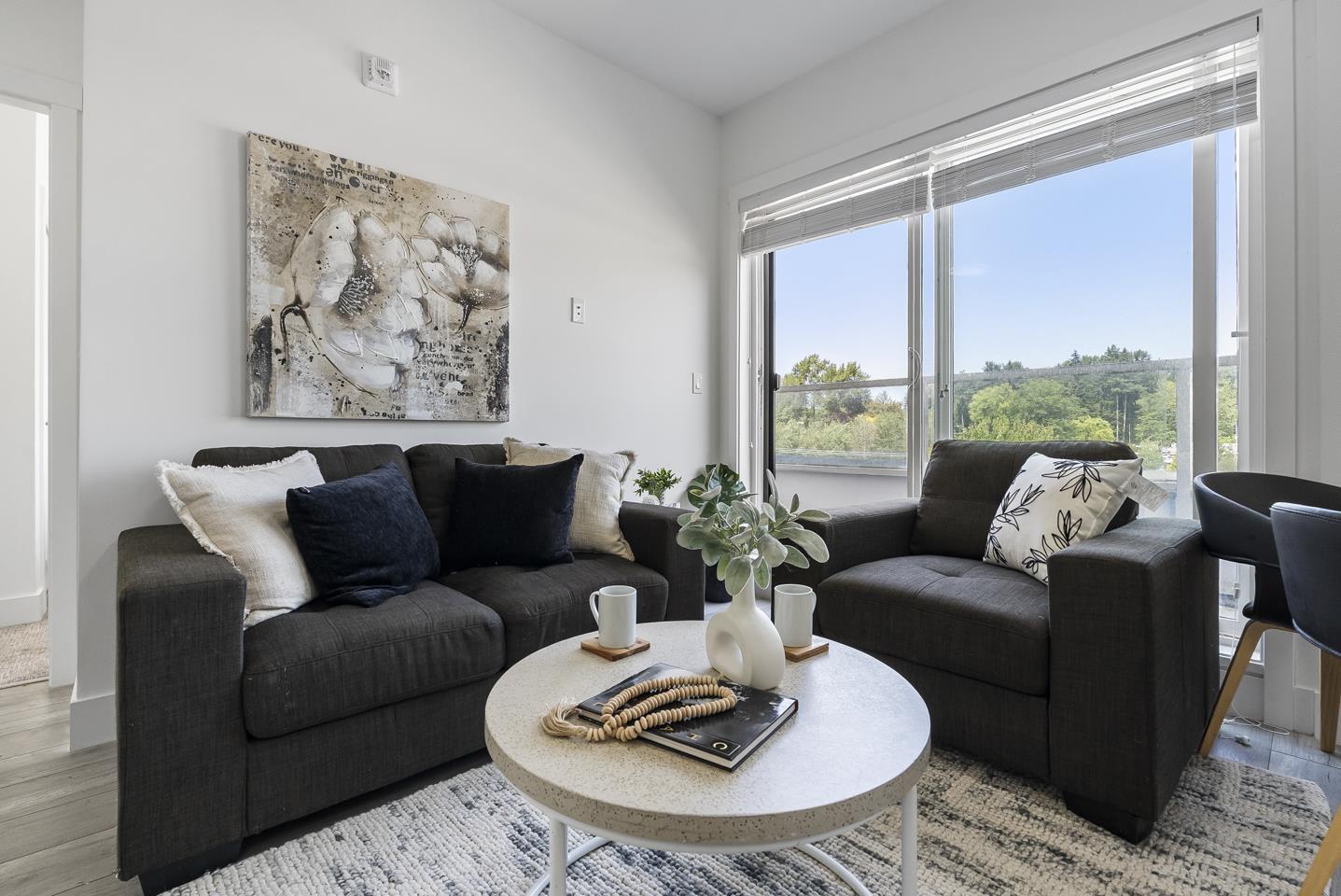 13978 FRASER Unit 505