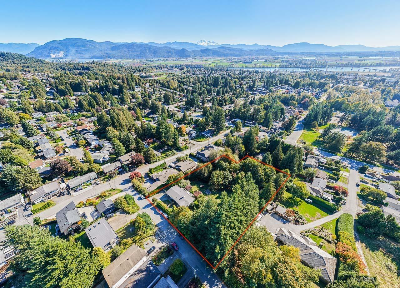 33172 HILL