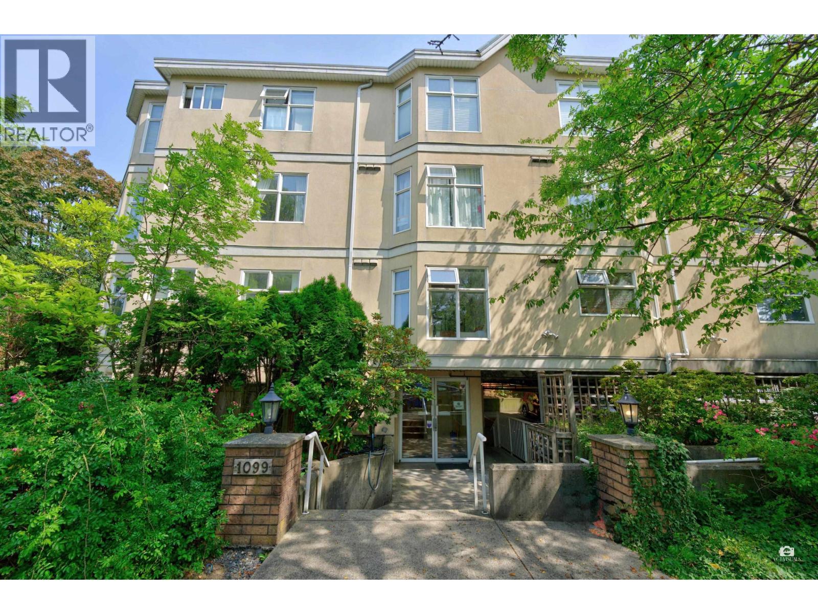 1099 71ST Unit 301