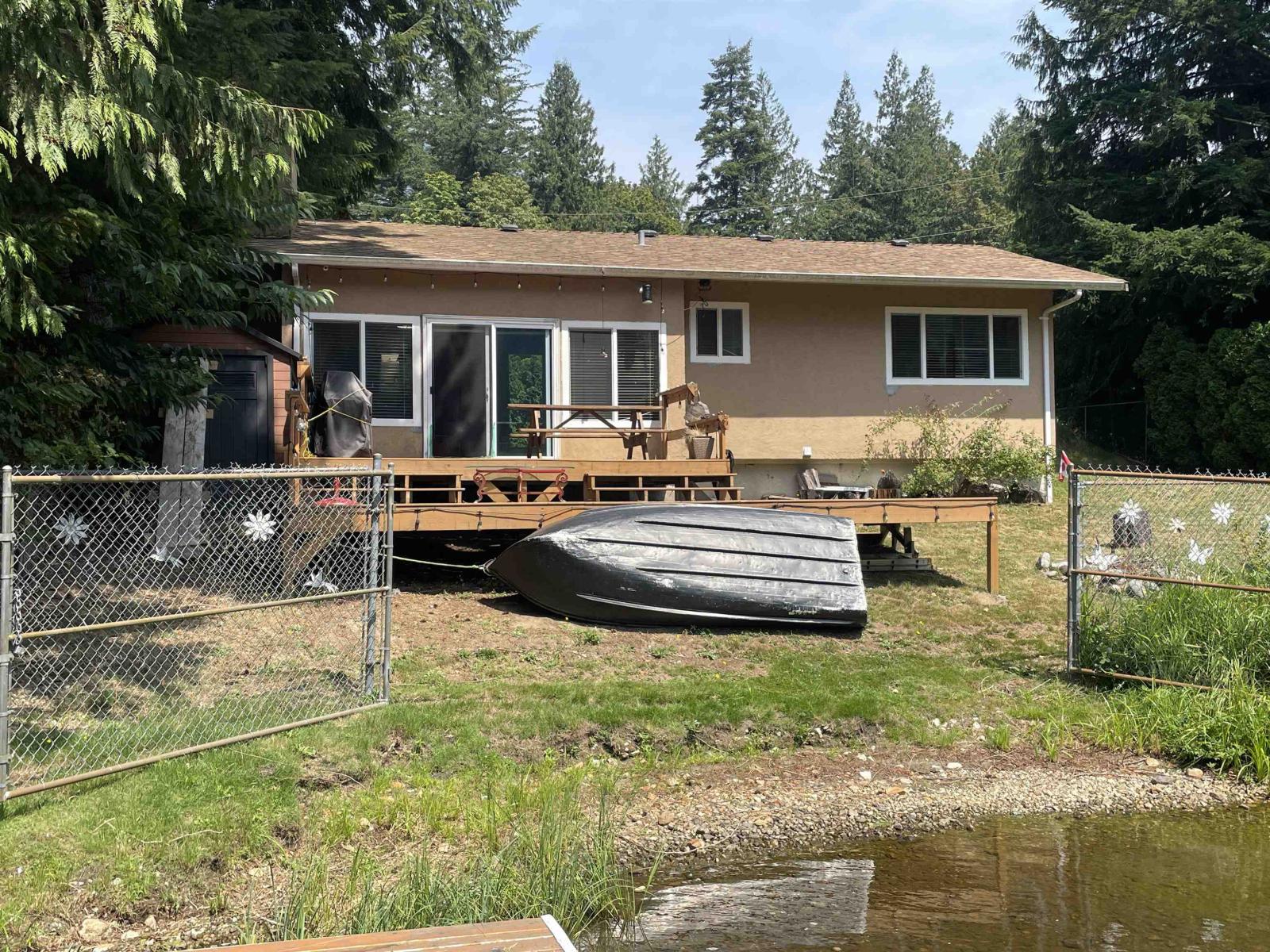 44143 BAYVIEW