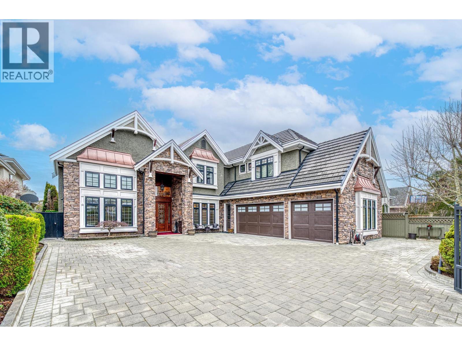 4180 GRANVILLE