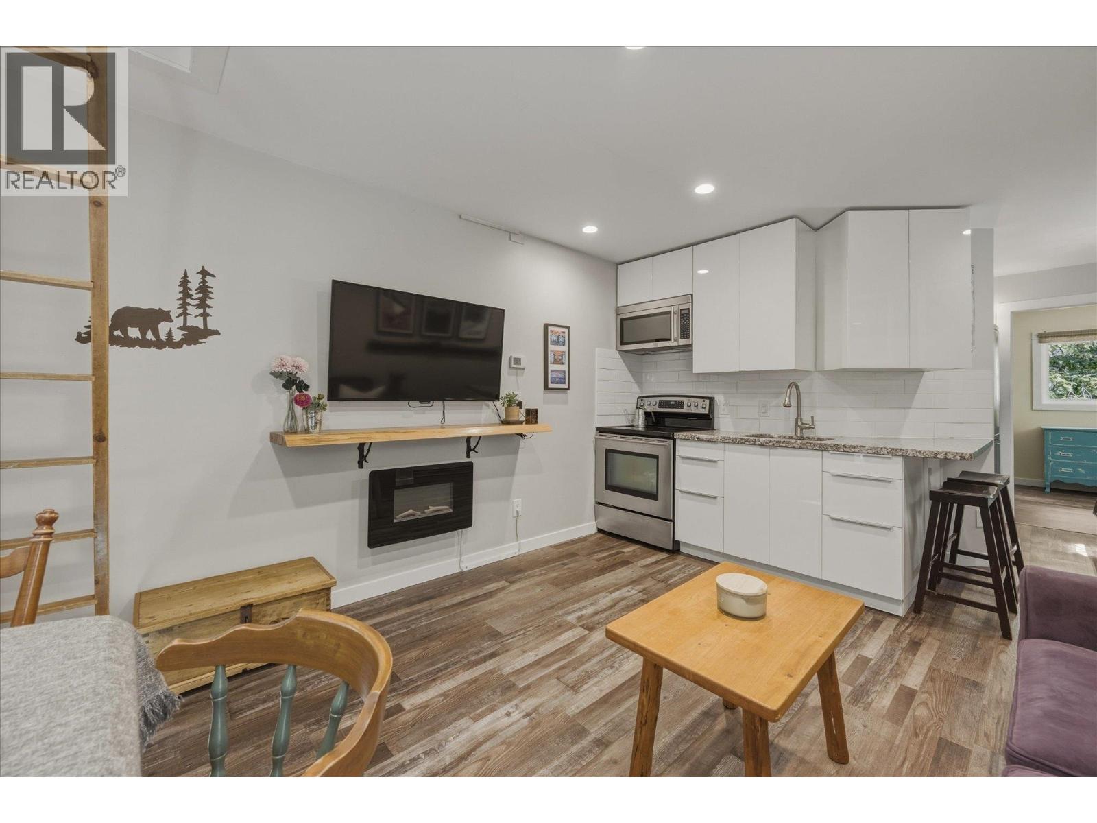 2231 SAPPORO Unit 3