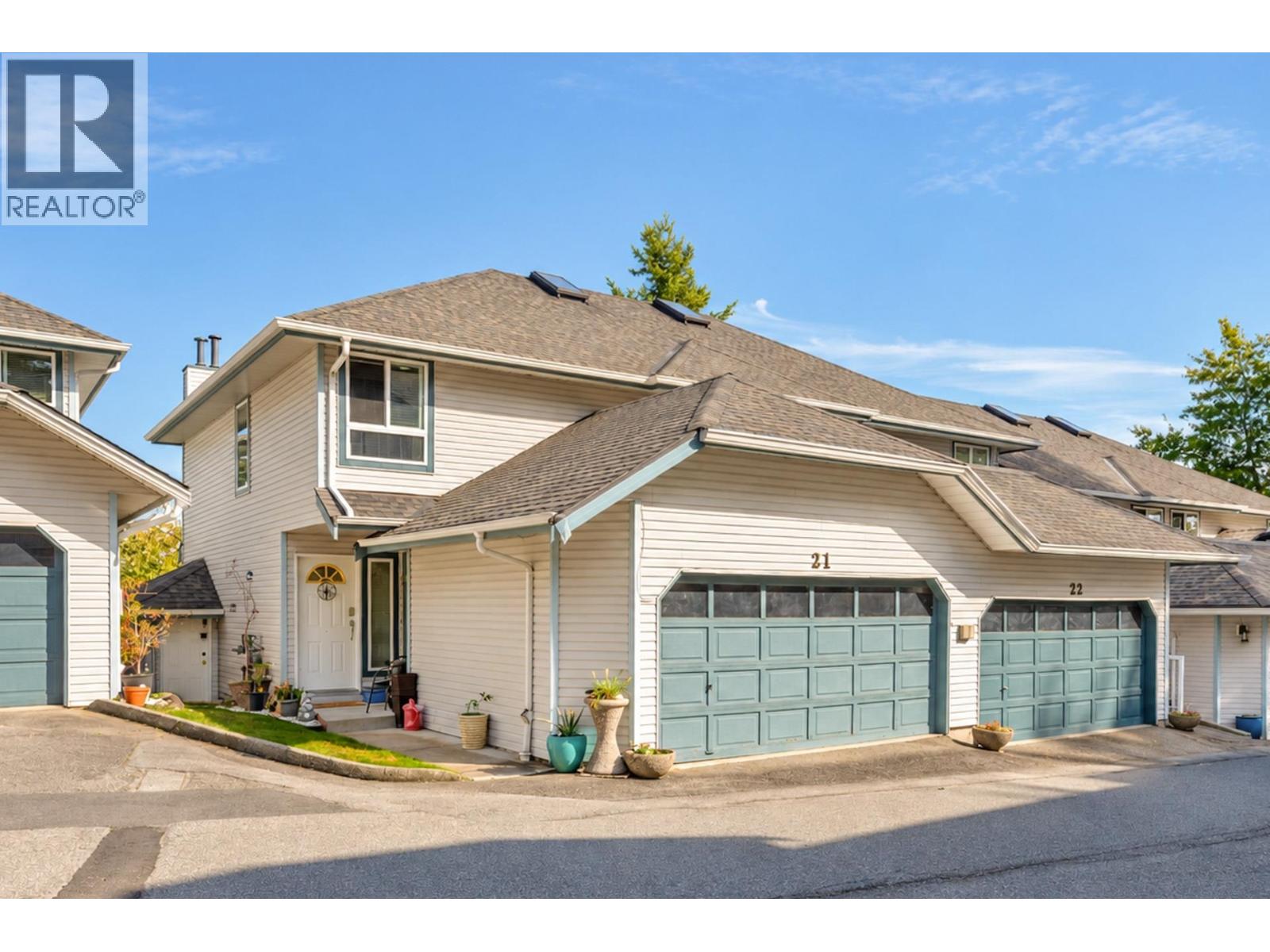 1355 CITADEL Unit 21