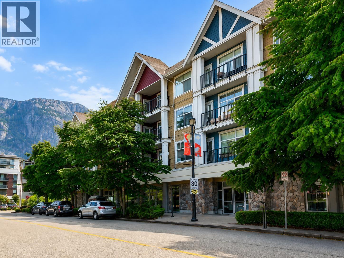 1336 MAIN Unit 318