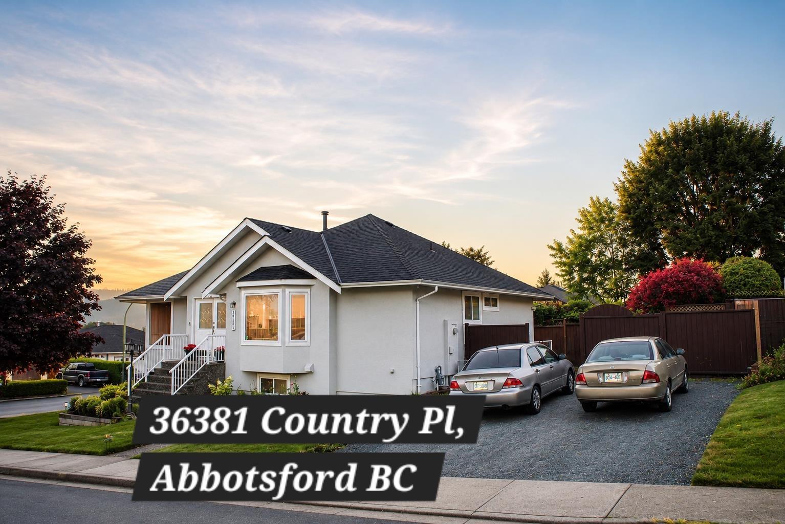 36381 COUNTRY