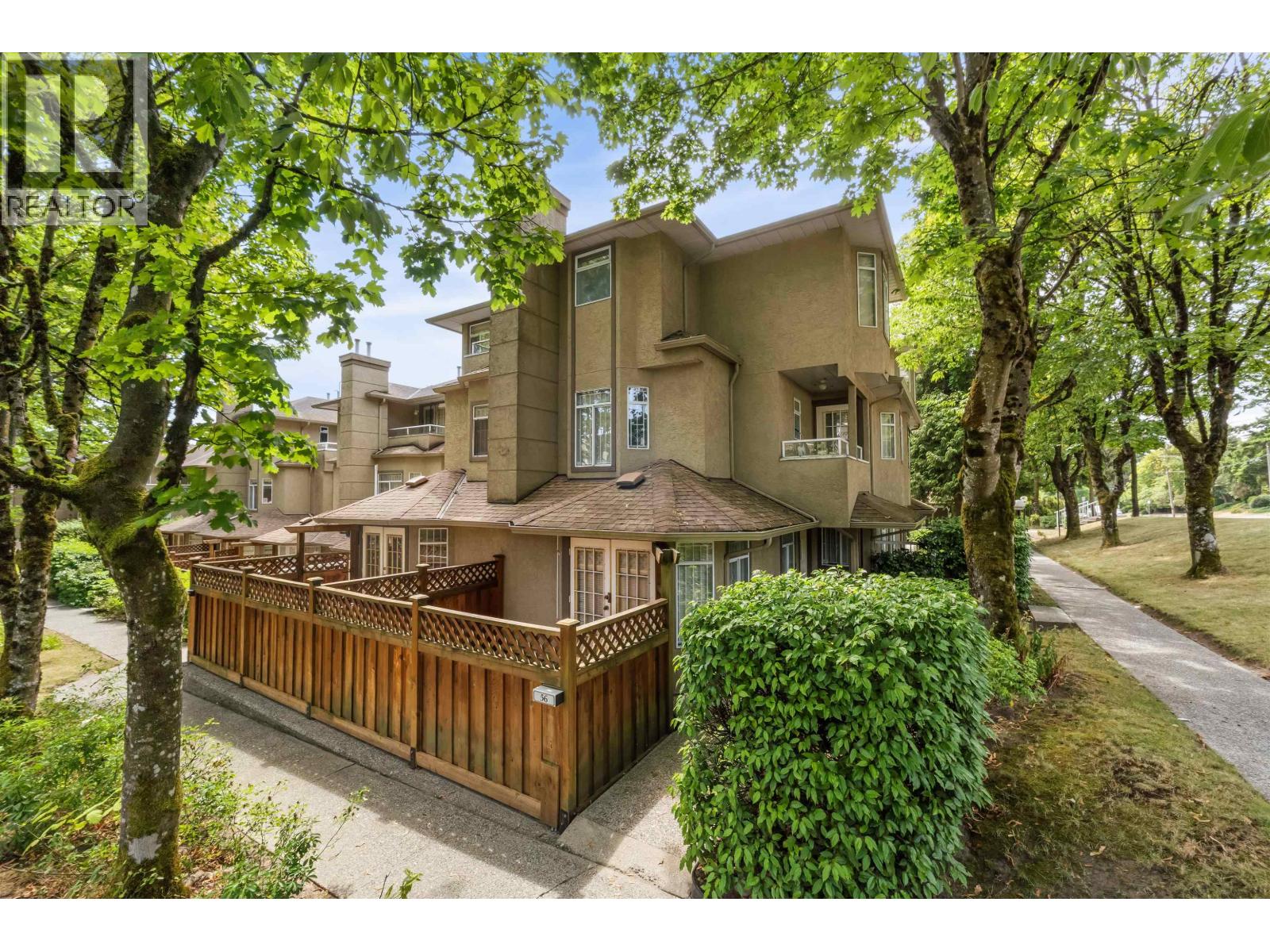 7188 EDMONDS Unit 56
