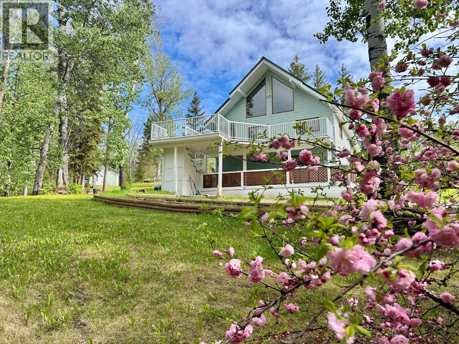 7524 VALLEYVIEW