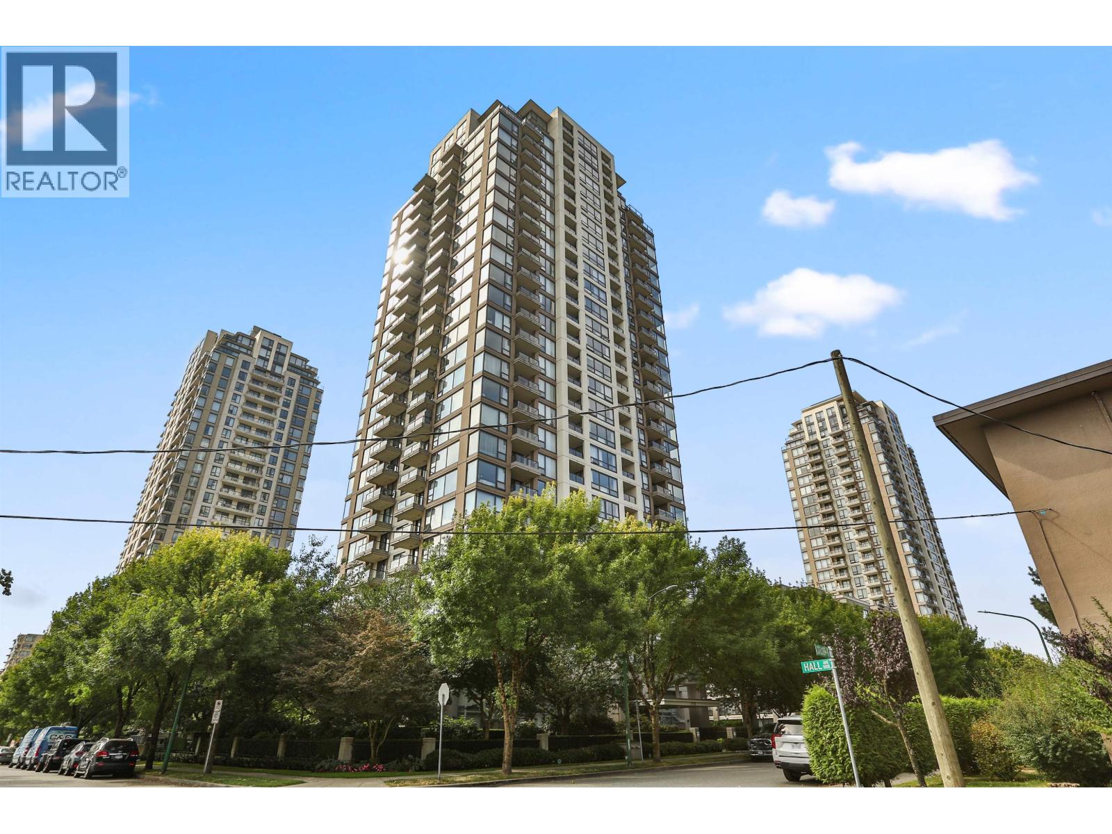 7178 COLLIER Unit 2001