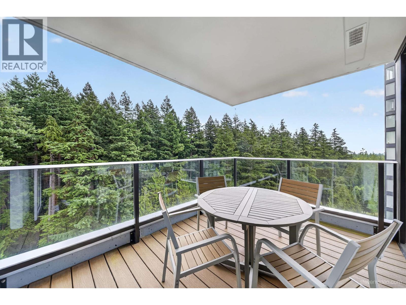 5629 BIRNEY Unit 1306