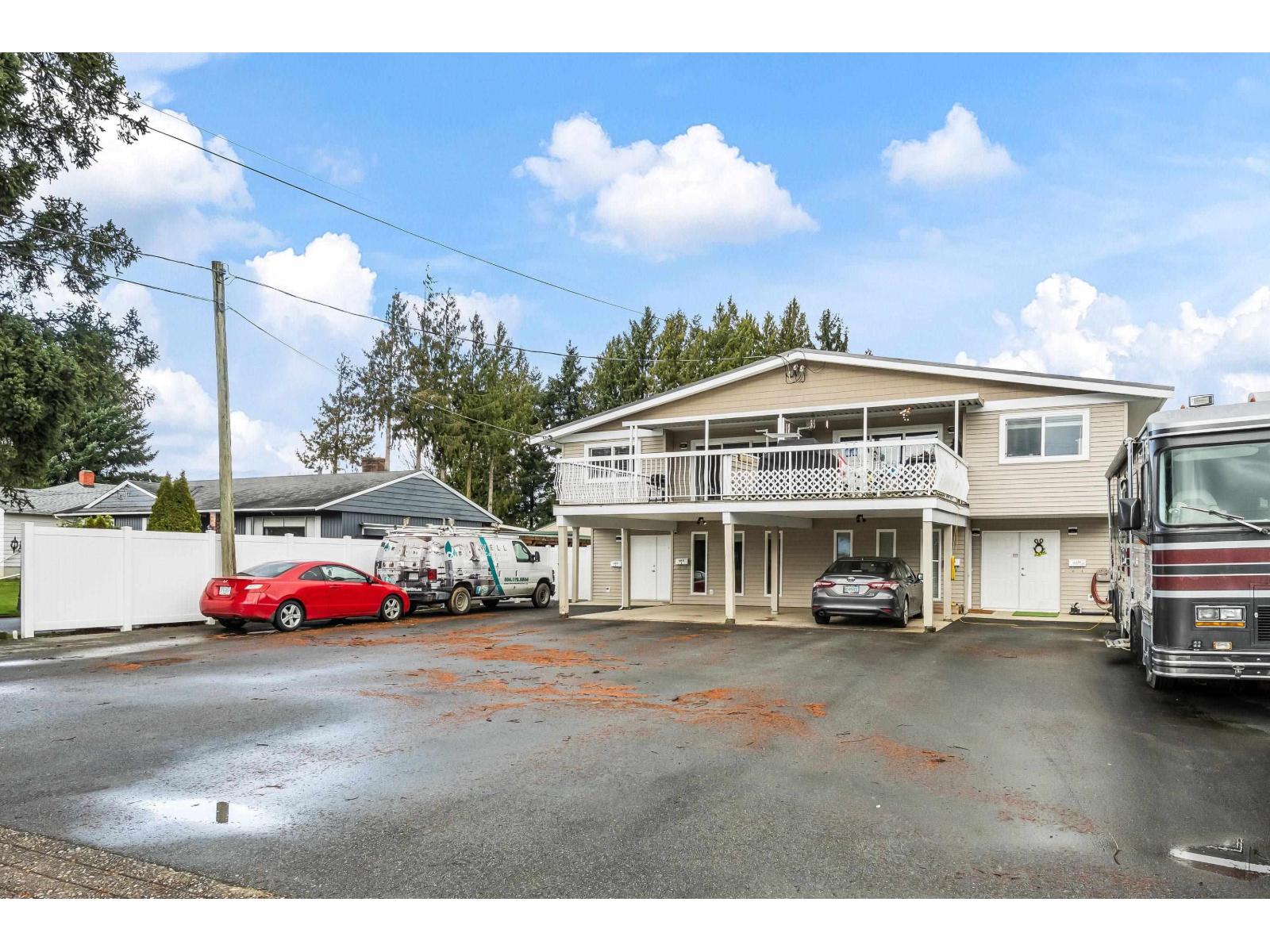 46479 BROOKS