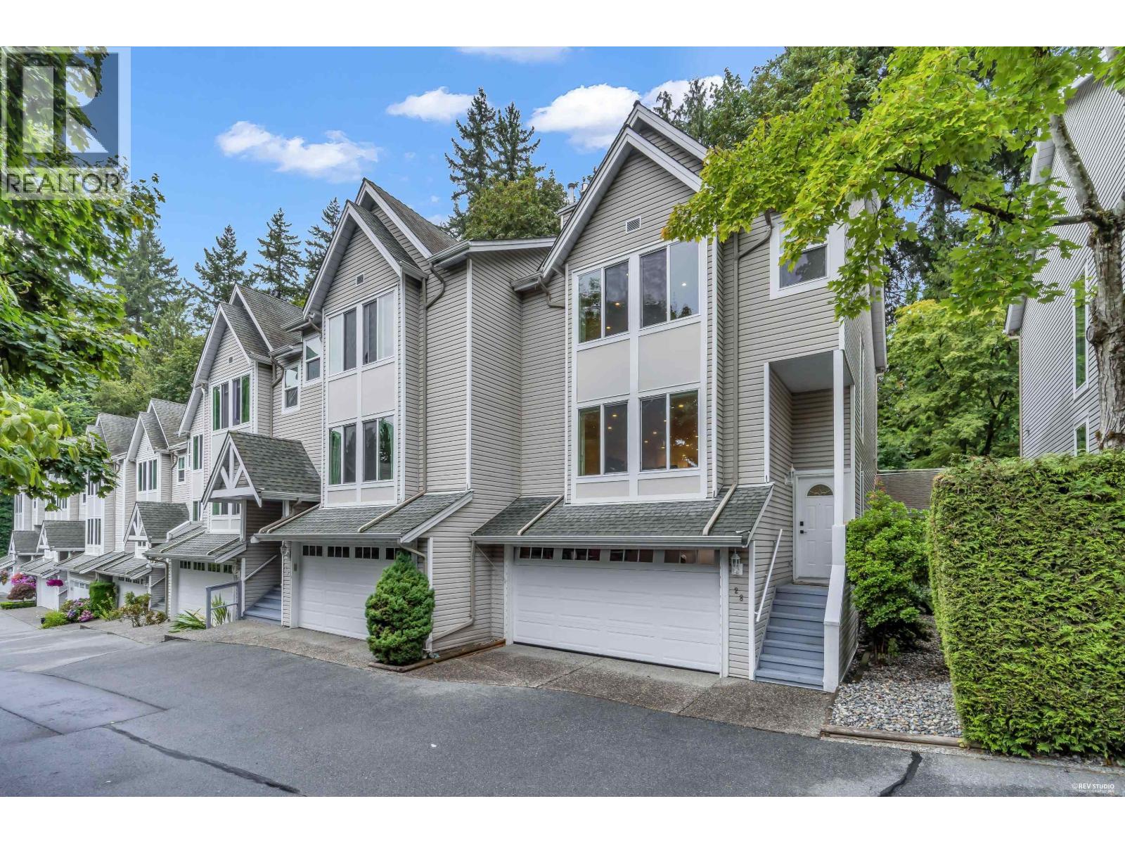2600 BEAVERBROOK Unit 28