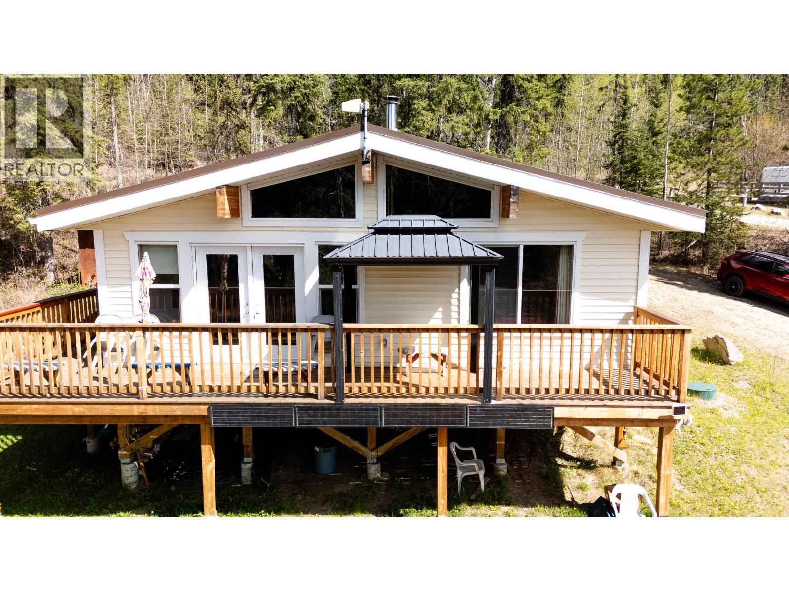 15007 NORMAN LAKE