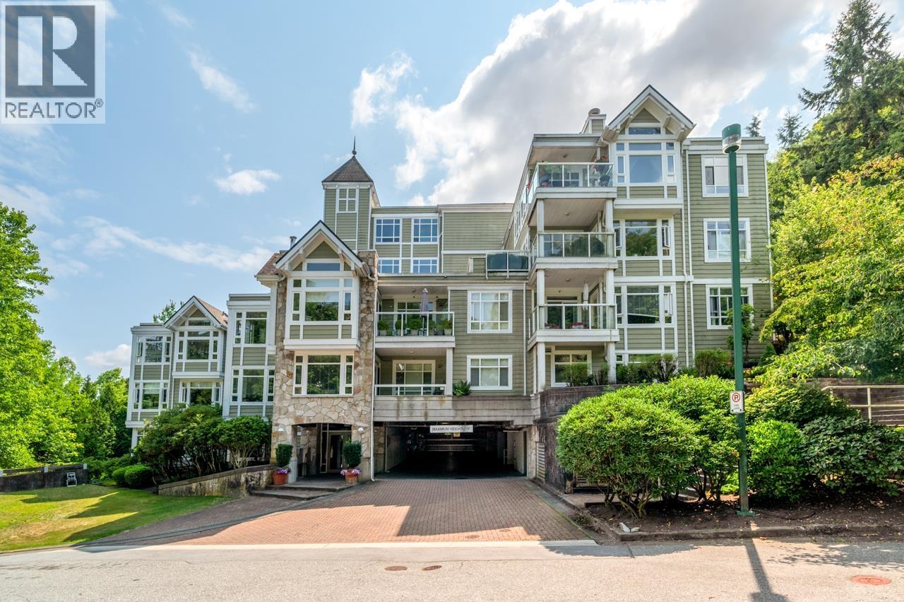 3001 TERRAVISTA Unit 505