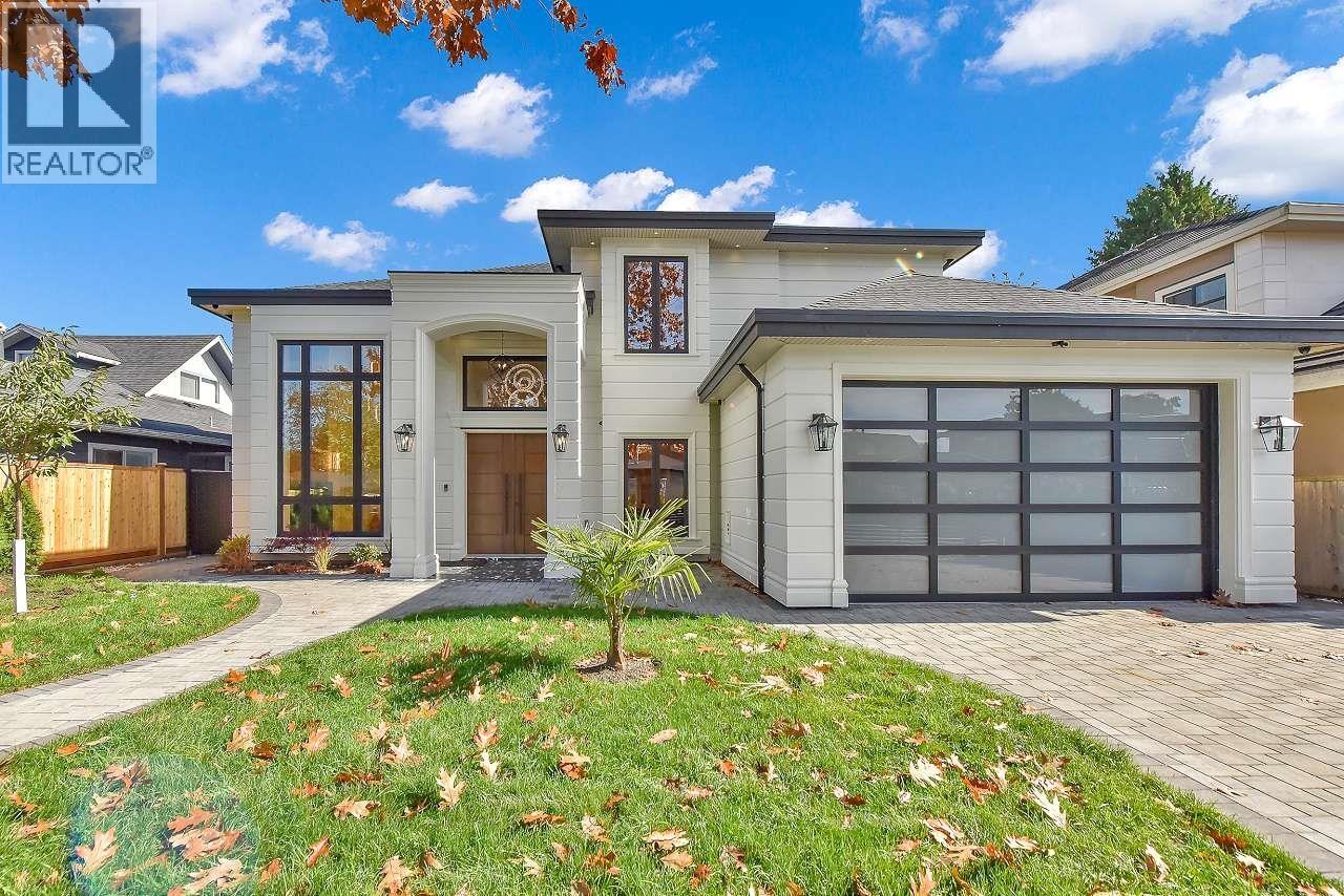 10660 ROSELEA