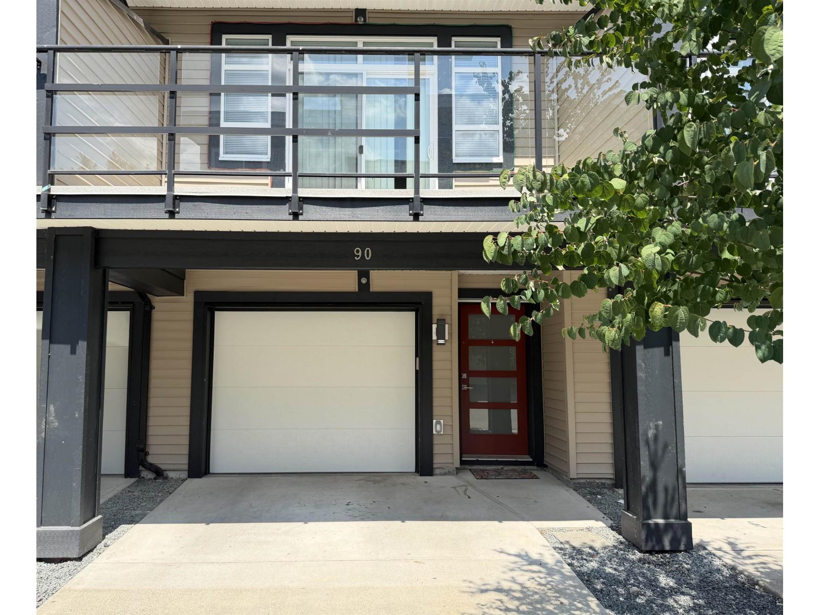 8413 MIDTOWN Unit 90