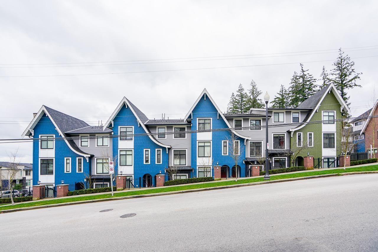 2888 156 Unit 28