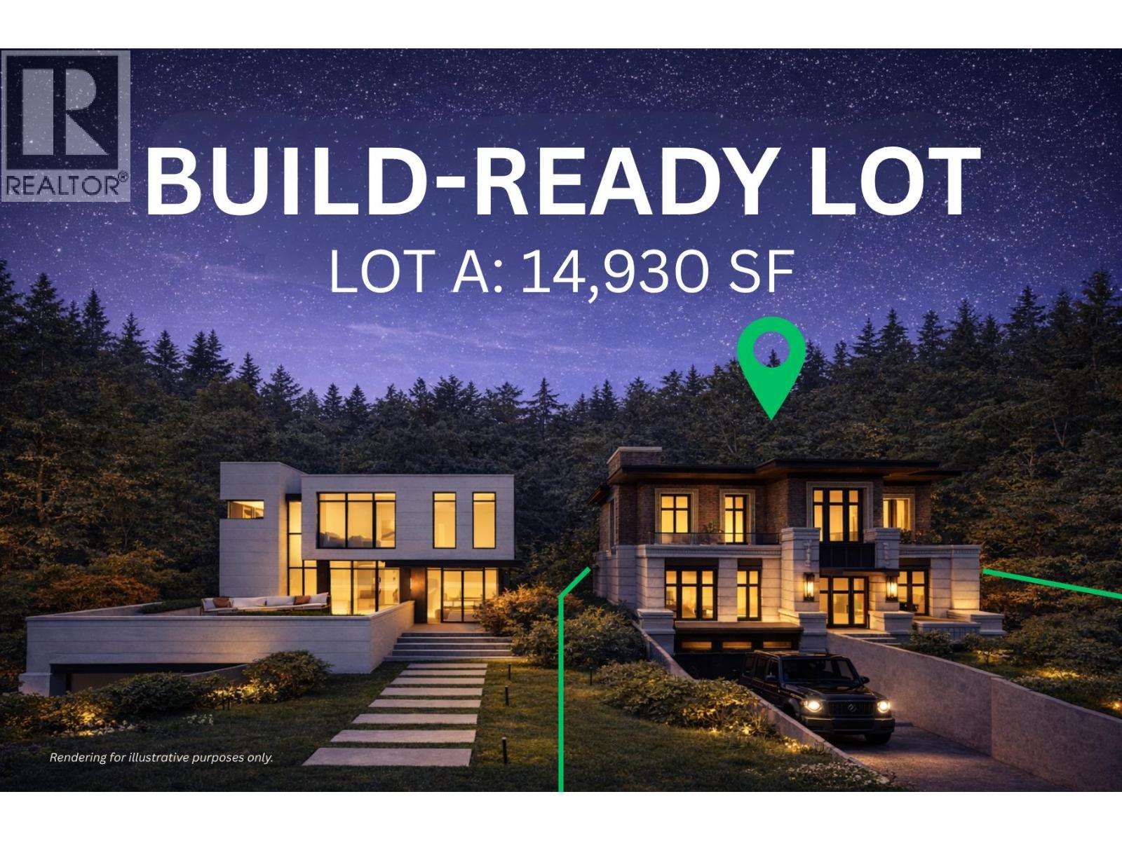 430 MACBETH Unit LOT A