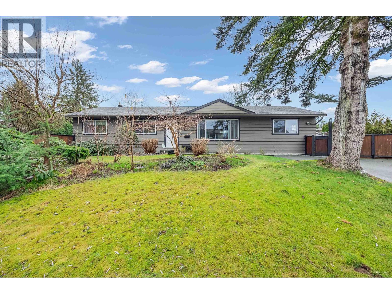 22938 FULLER
