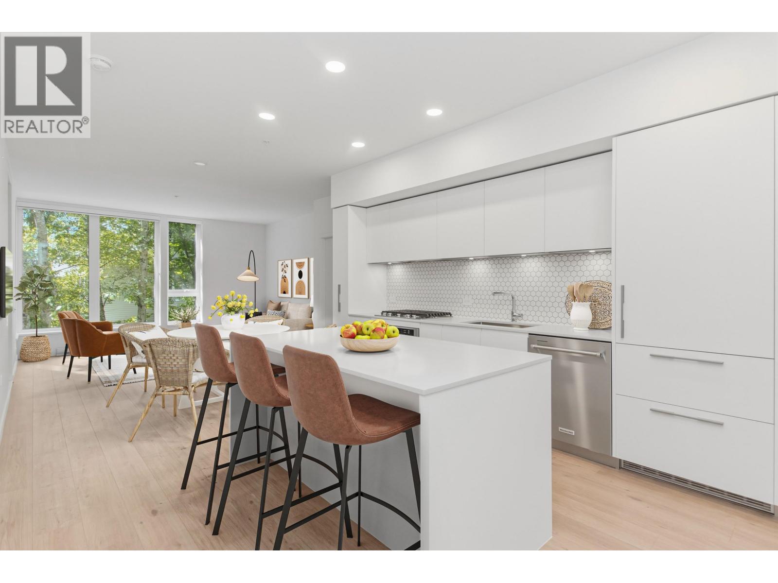 1500 SCOTT Unit 314
