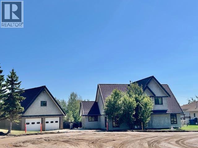 5516 MINNAKER