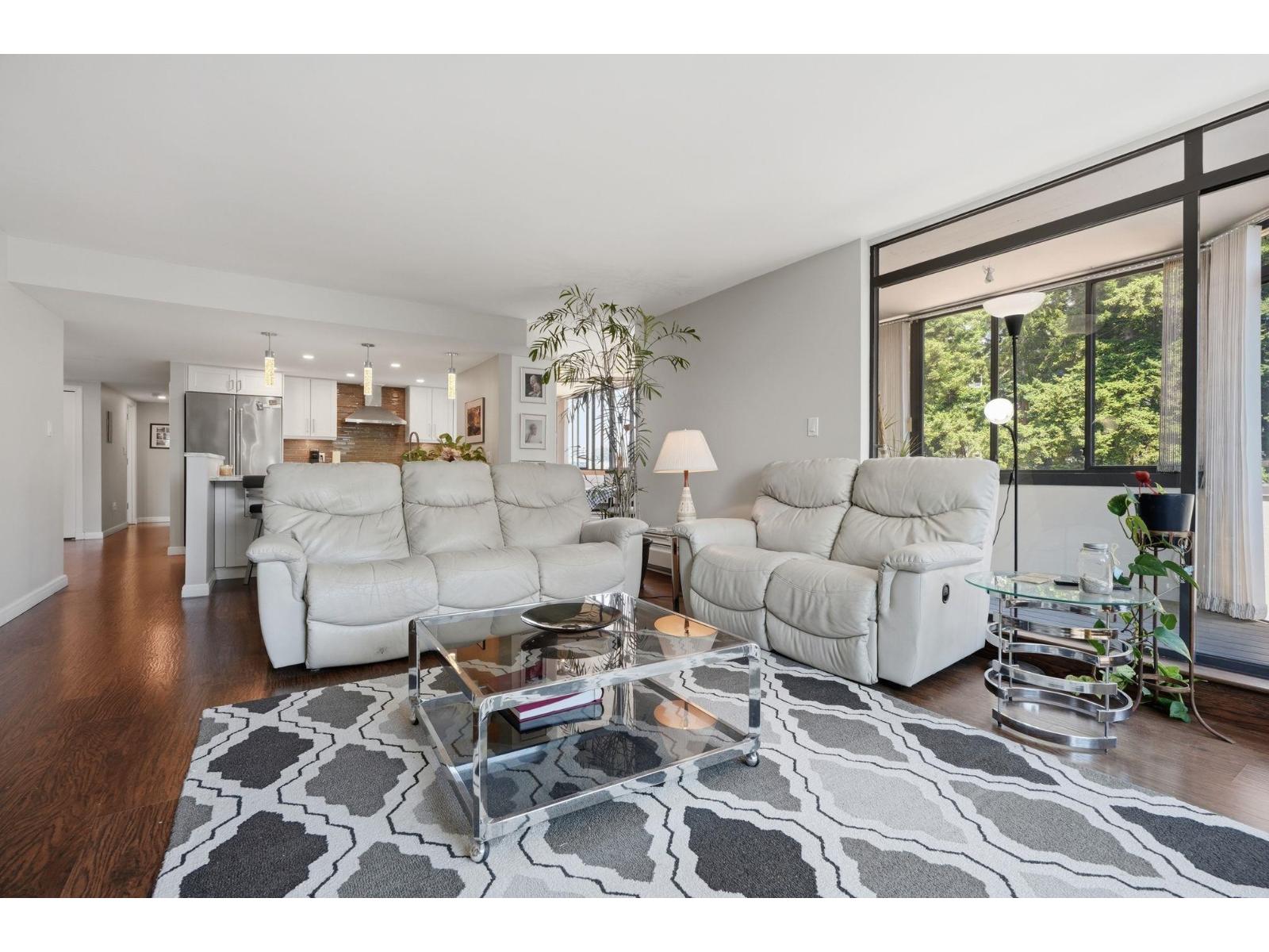 1480 FOSTER Unit 508