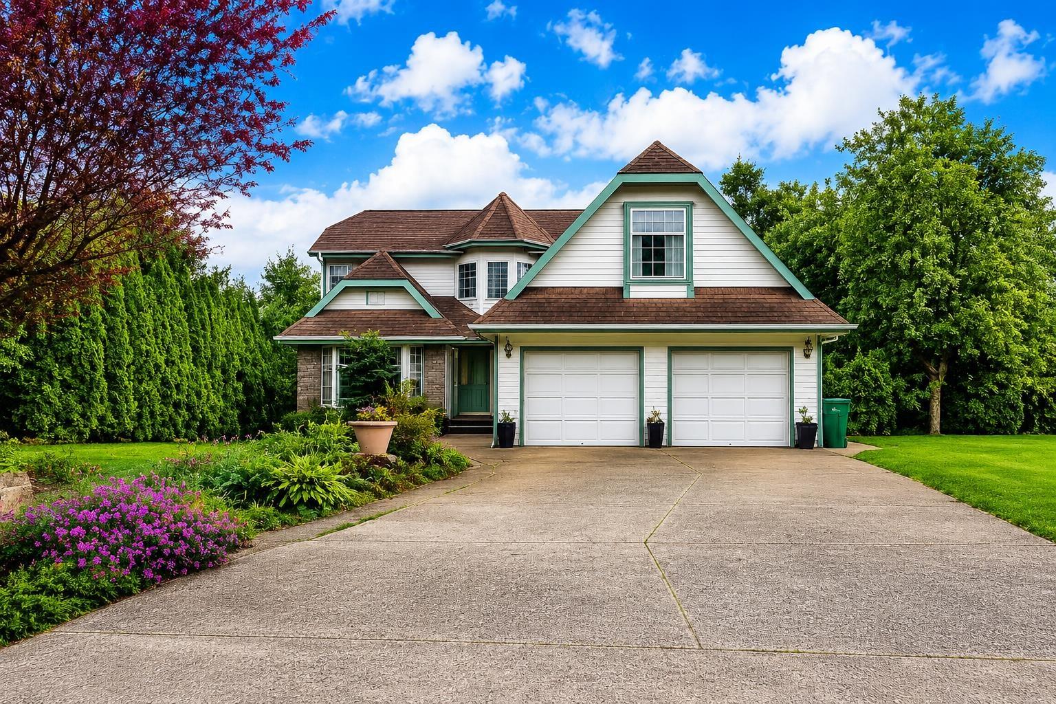 35350 MCCORKELL