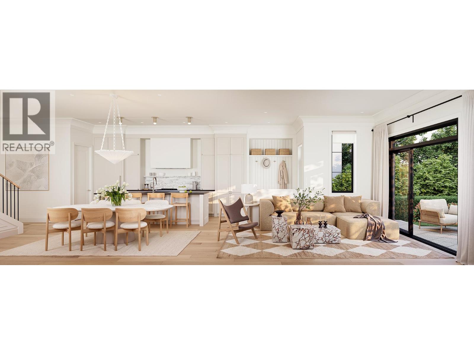 8275 LABURNUM
