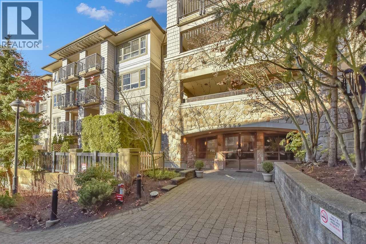2959 SILVER SPRINGS Unit 408