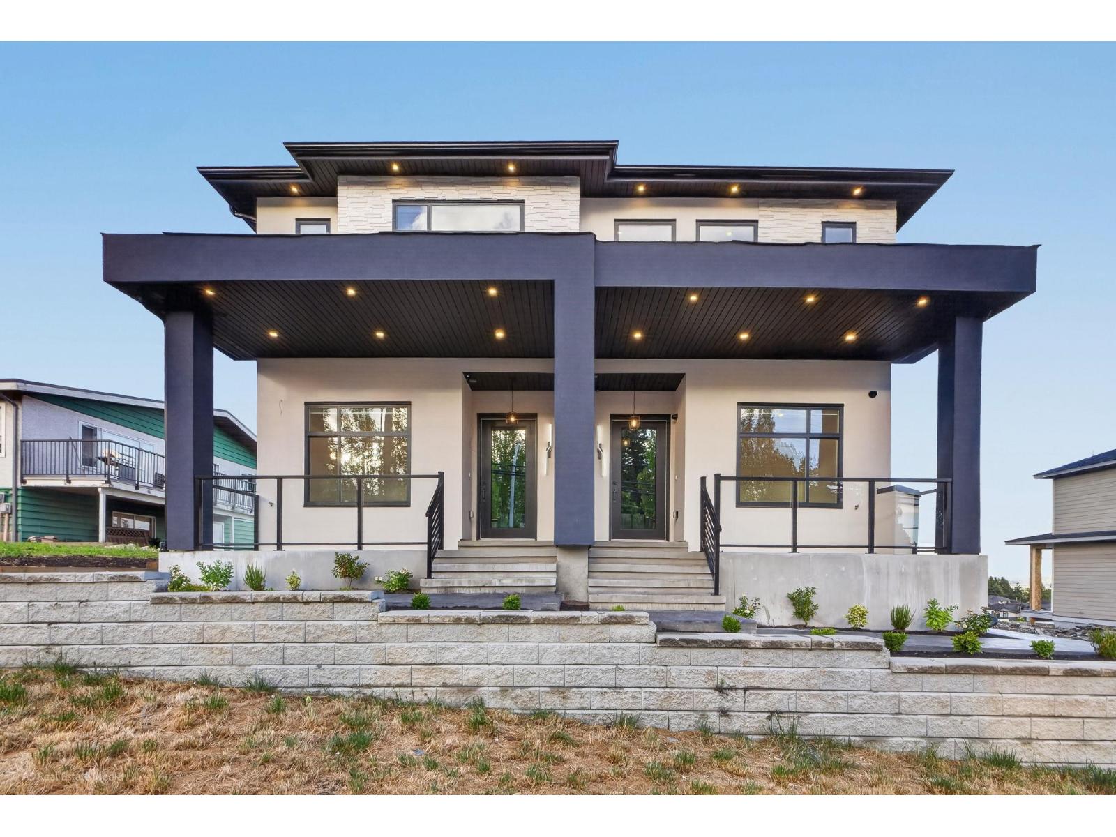 5642 144 ST Unit 102