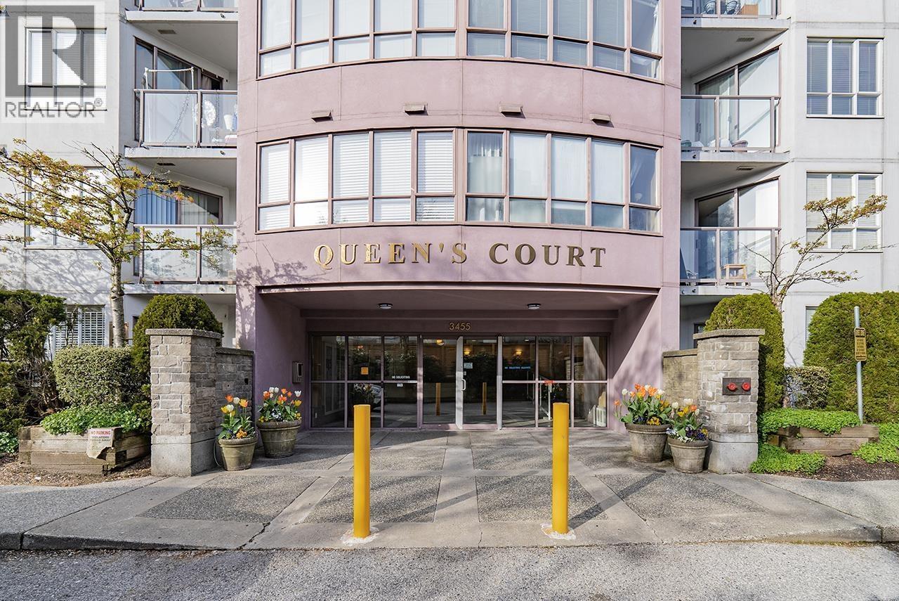 3455 ASCOT Unit 607