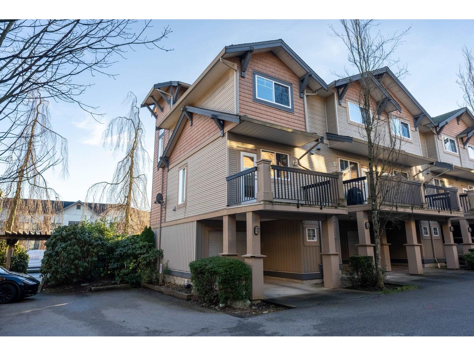 5839 PANORAMA Unit 55