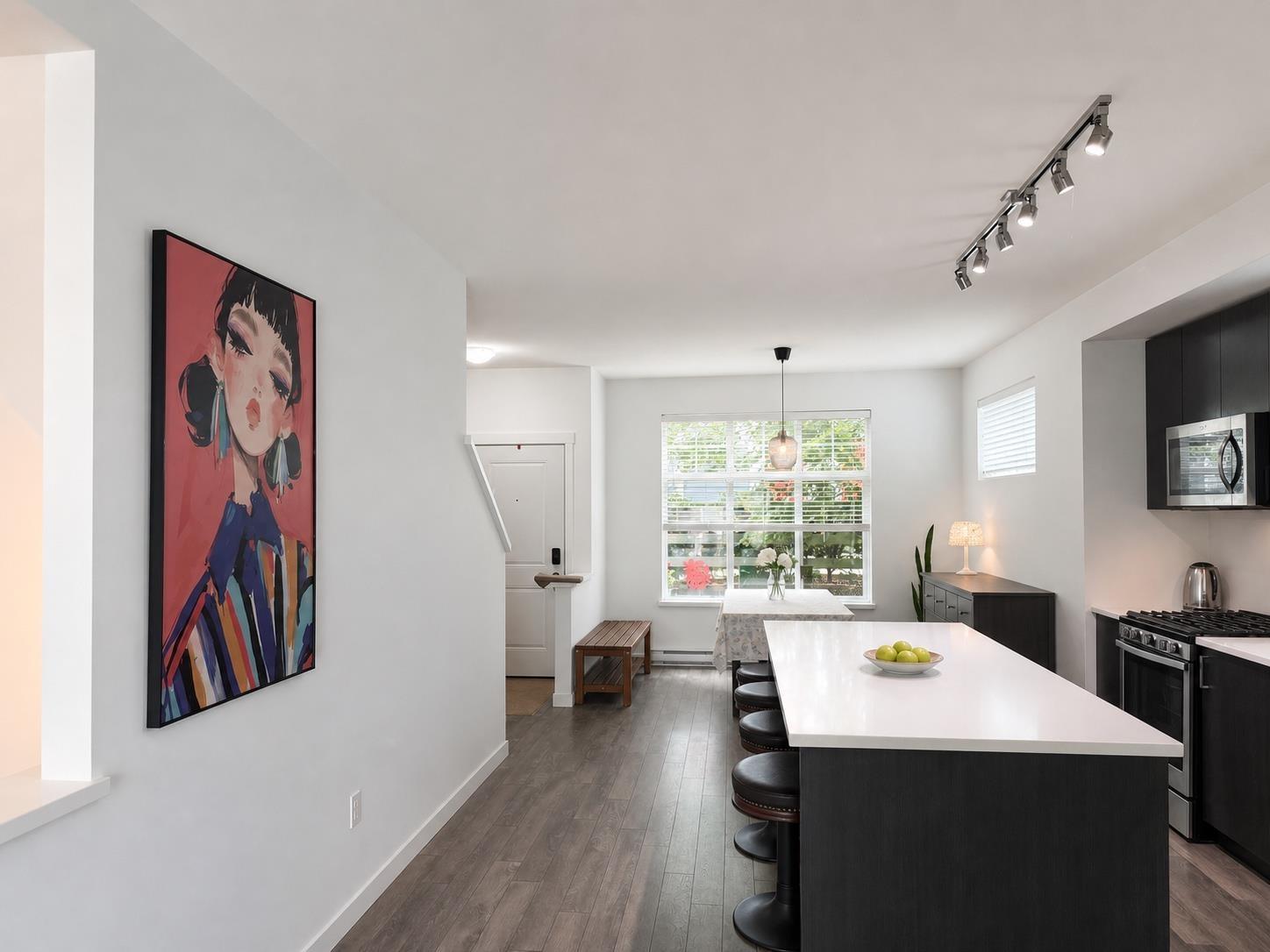 15268 28 Unit 85