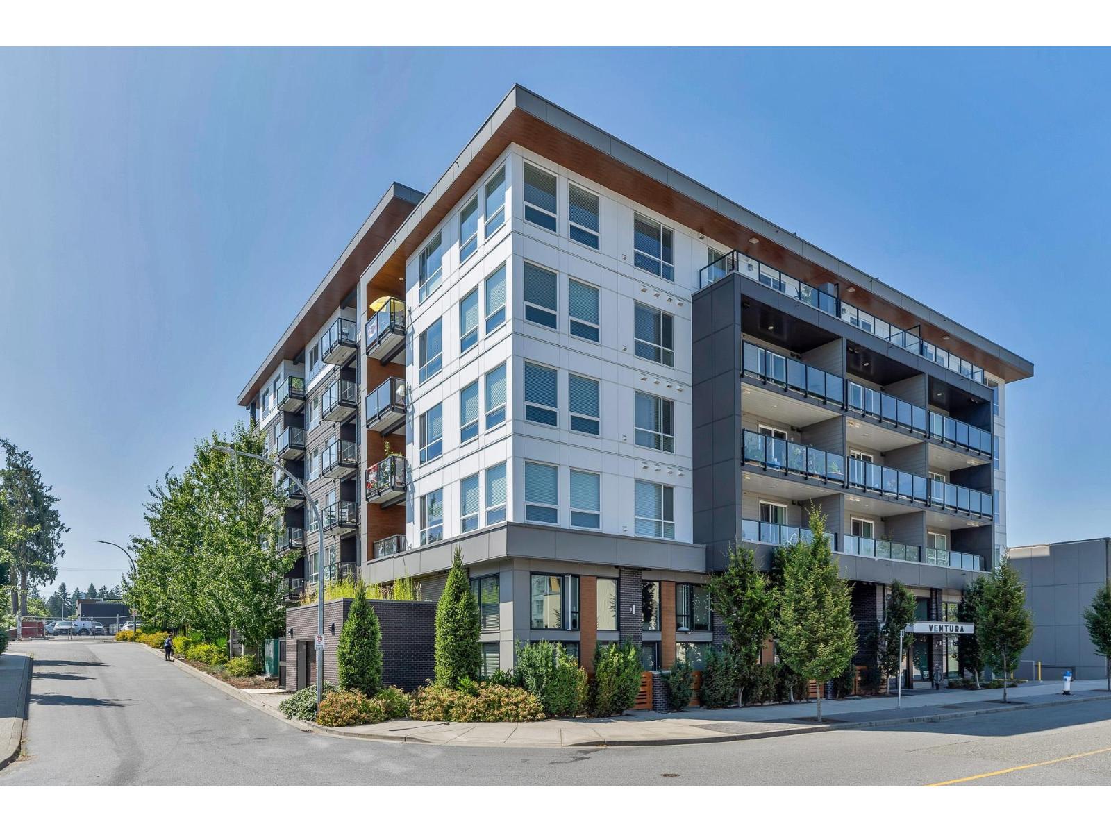 32838 VENTURA Unit 405