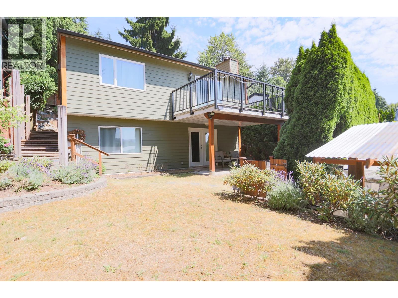 743 APPLEYARD
